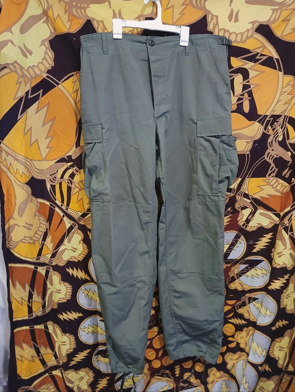 Propper Tactical Pants - Picture 3 of 9